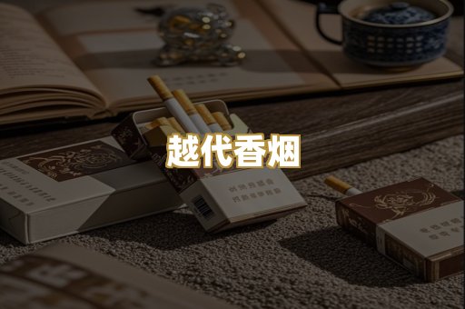 外烟爆珠
